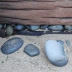 Stones in Hiding 1